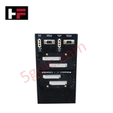 Invensys Foxboro P0926HW Fieldbus Plate