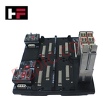 بیس‌پلیت ماژولار فاکسبورو P0926HZ