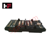 Foxboro P0926KH Modular Baseplate