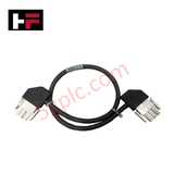 Foxboro P0926KK Power Cable Assembly