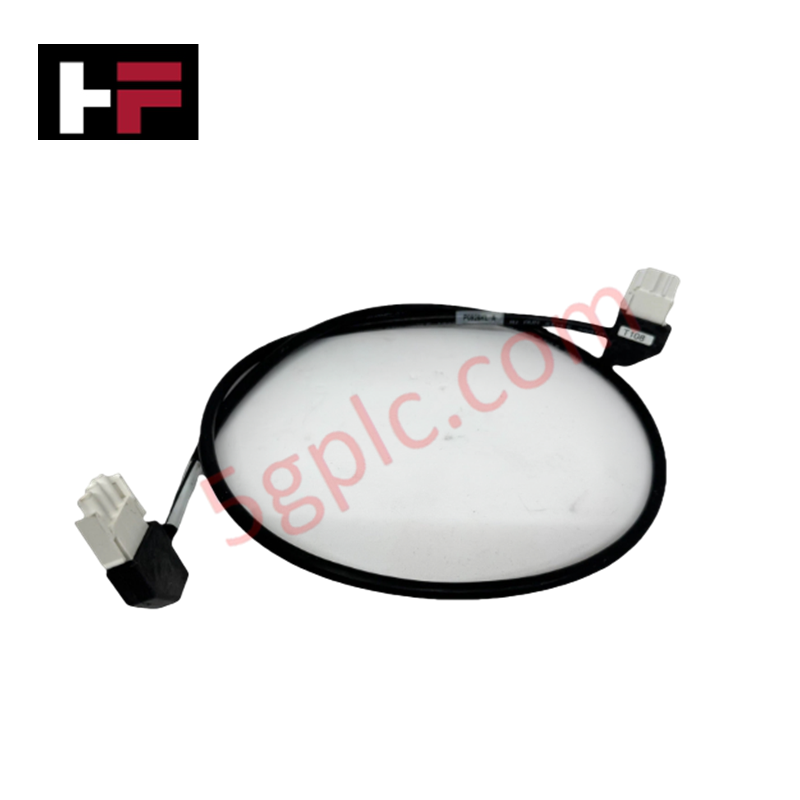 كابل خرج مزود الطاقة Foxboro P0926KL