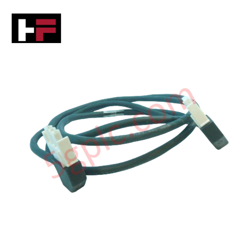 مجموعة كابل الطاقة Foxboro P0926KN