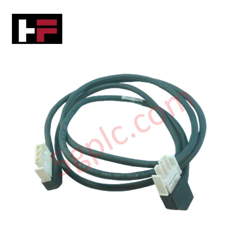 مجموعة كابل الطاقة Foxboro P0926KN