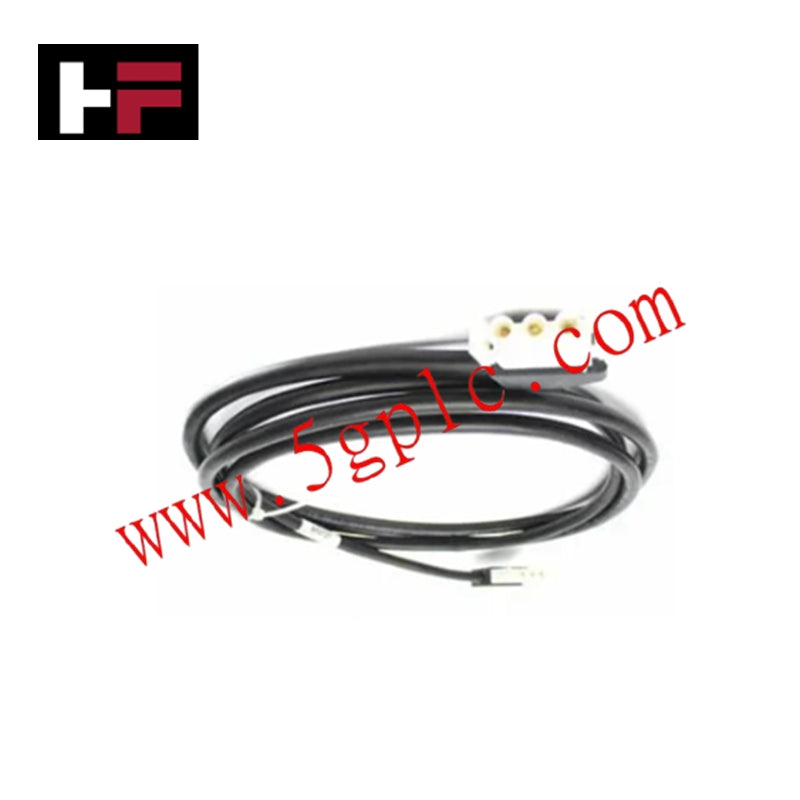 Foxboro P0926KQ High-performance Power Cable
