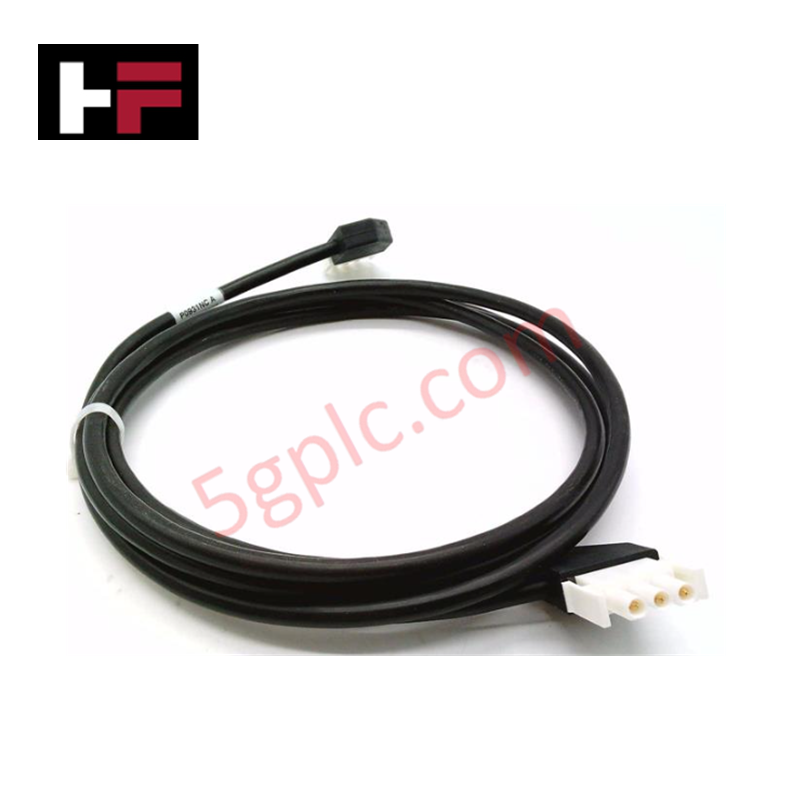 Kabel Unit Terminasi NKTU01-L9 ABB Bailey INFI 90