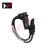 Kabel Cordset Foxboro P0931RQ