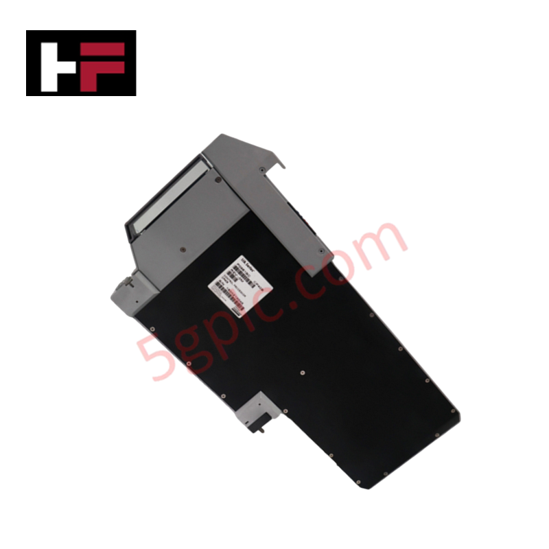 P0961BC CP40B Foxboro Control Processor Module