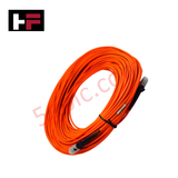 Волоконно-оптический кабель Foxboro Rosenberger P0972KX