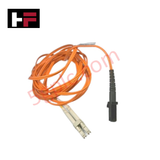 کابل Foxboro P0972TR