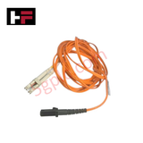 کابل Foxboro P0972TR