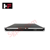 Foxboro P0973JP Managed Ethernet-Switch