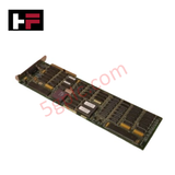 Блок питания Honeywell PBA455971-002 для системы Experion PKS