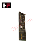 Блок питания Honeywell PBA455971-002 для системы Experion PKS