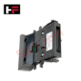 مبدل باس فرآیند ABB PBA800 HN800