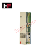 ABB PCD230A101 3BHE022291R0101 Excitation Controller Module