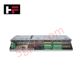 ماژول کنترل ABB PC D231 B 3BHE025541R0101