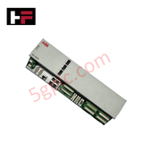 Module de communication E/S ABB PC D232 A101 3BHE025541R0101