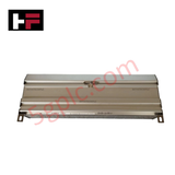 PC D235 A101 3BHE032025R0101 | Erregersteuerungsmodul | ABB