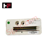 وحدة ماستر ABB PDP800 Profibus DP V0/V1/V2