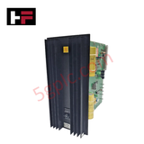 Módulos de Fonte de Alimentação ABB PFBI 161 3BSE000467R1/K