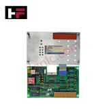 وحدة PLC ABB PFBO161 3BSE000460R1