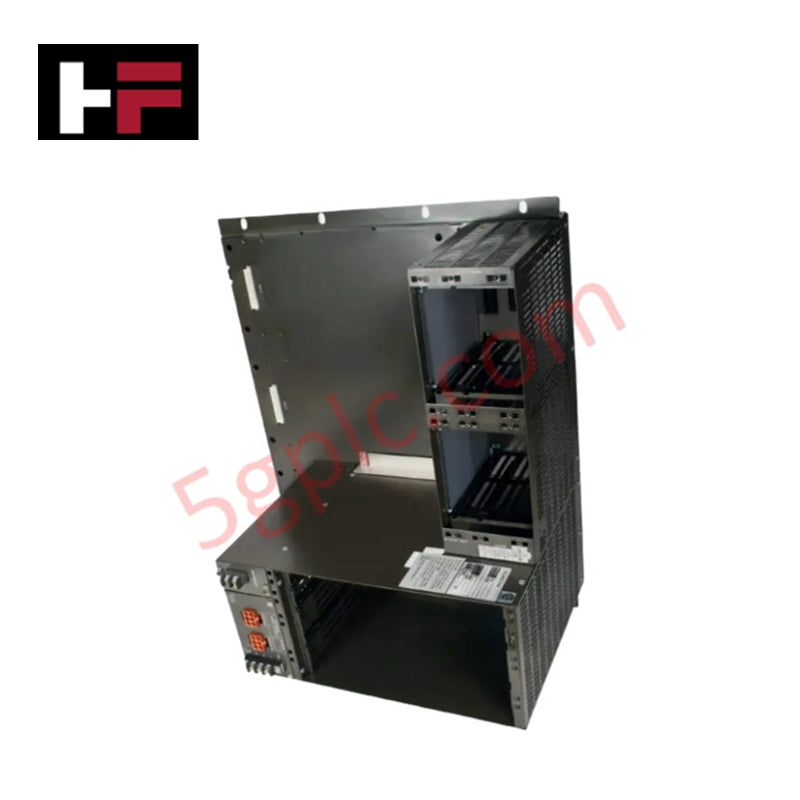 Промышленный модуль питания Yokogawa PFCD-S5520 для DIN-рейки