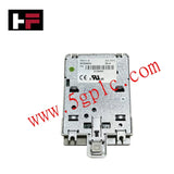 ABB PFEA111-20 3BSE050090R20 Stable Tension Electronics Control Module