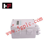 ABB PFEA111-65 3BSE050090R65 Elektronik Tegangan Andal