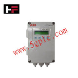 ABB PFEA111-65 3BSE050090R65 Elektronik Tegangan Andal