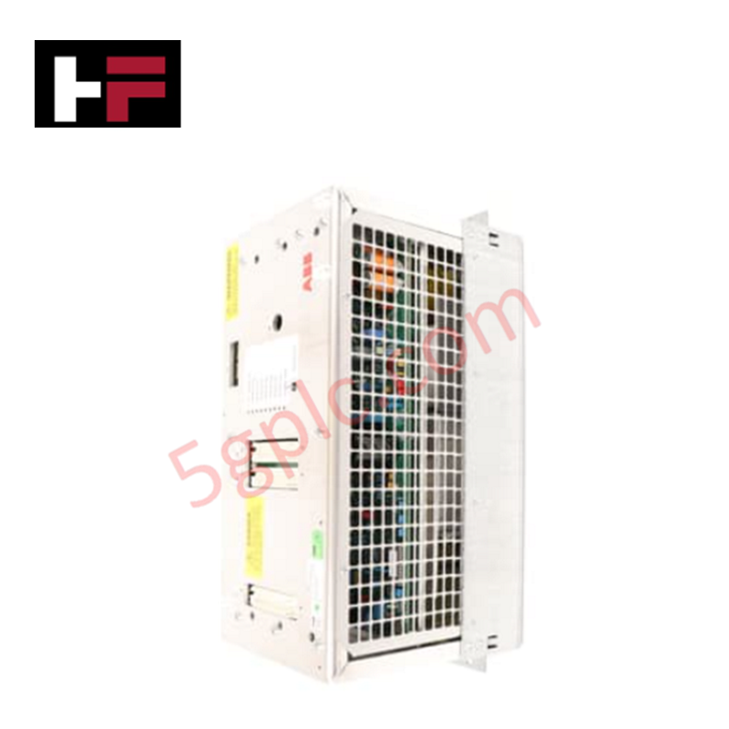 ABB PFSA 140 3BSE006503R1 Rollenversorgungseinheit