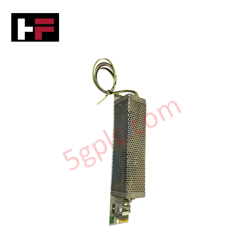 فیلتر برق ABB PFSA145 3BSE008843R1