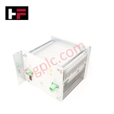 وحدة تزويد التيار المستمر ABB رول PFSA240 3BSE073476R1