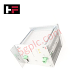 وحدة تزويد التيار المستمر ABB رول PFSA240 3BSE073476R1