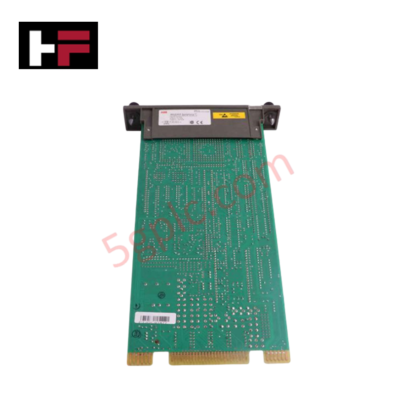 ABB PFSK101 YM322001-ED Power Supply Units