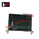 Carte de traitement du signal fiable ABB PFSK151 3BSE018876R1