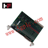 Carte de traitement du signal fiable ABB PFSK151 3BSE018876R1