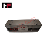 سلول بار پرسداکتور ABB PFTL 101B 3BSE004191R1
