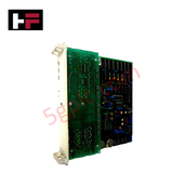 PFVK 104 YM110001-SD | ای‌بی‌بی | برد پردازنده