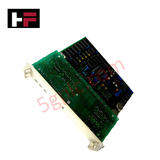 PFVK 104 YM110001-SD | ای‌بی‌بی | برد پردازنده
