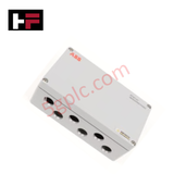 Boîte de jonction ABB PFXC 141 3BSE029997R0001