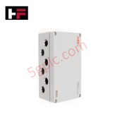 Boîte de jonction ABB PFXC 141 3BSE029997R0001