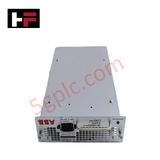 Module d'alimentation ABB PHARPS32000000