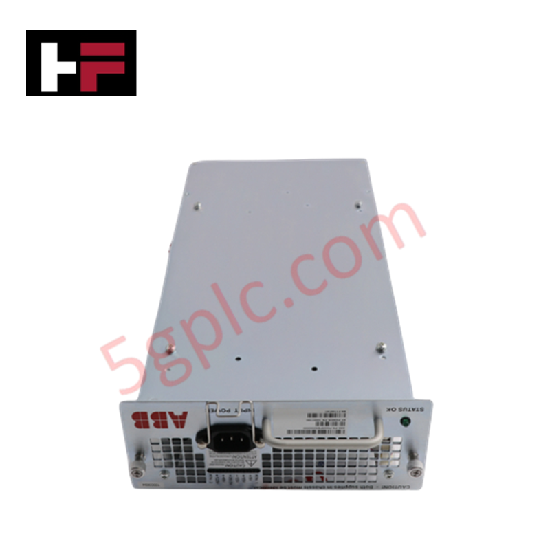 Module d'alimentation ABB PHARPS32000000