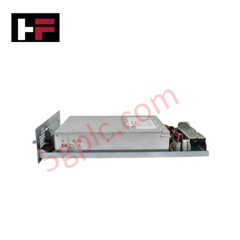 ماژول منبع تغذیه ABB مدل PHARPS32200000