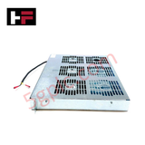 PHARPS32200000 ABB Stromversorgungsmodul