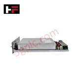 PHARPSCH100000 ABB | Châssis d'alimentation MPS III
