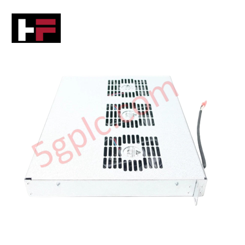 ABB PHARPSFAN03000 Modular Power System Fan Assemblies