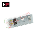 سری MPS III مدل ABB PHARPSPEP21013 6644463A2