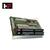Модуль базовой платы цифрового входа Triconex PI2381 7400221-100
