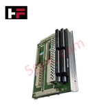 Модуль базовой платы цифрового входа Triconex PI2381 7400221-100
